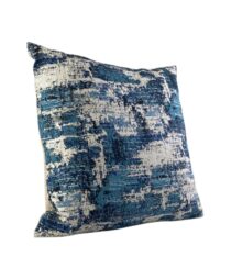 CUSHION 45X45X15CM