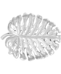 TRAY DECOR 21X15.5X3CM