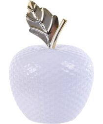 APPLE DECOR 13.7X16.6CM