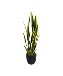 PLANT ARTIF. C/POTE 66CM