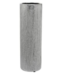 VASE 11.5 x 11.5 x 35