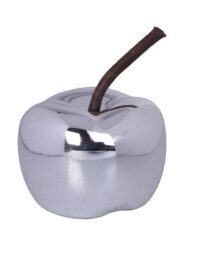 APPLE DECOR 6x7cm