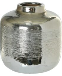 VASE 16.7X16.7X16.5CM