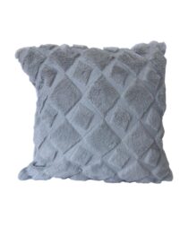 CUSHION 45X45CM