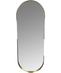 MIRROR 34X4X99.5CM