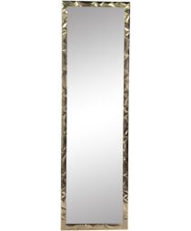 MIRROR 2.5X42X152CM
