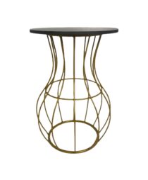 SMALL TABLE 40X40X60CM