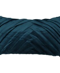 HOLLAND VELVET CUSHION