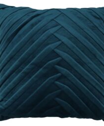 HOLLAND VERLVET CUSHION