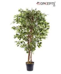 ARTIFICIAL PLANT 140CM