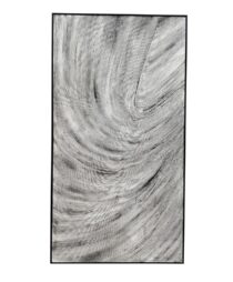 CANVAS FRAME (W. PS FRAME)