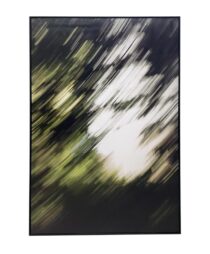 CANVAS FRAME (W. PS FRAME)