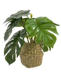 ARTIFICIAL DECORATIVE TREE