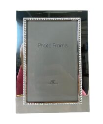 PHOTO FRAME 4X6
(10X15CM)