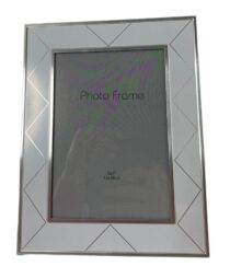 PHOTO FRAME 5X7
(13X18CM)
