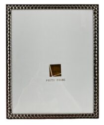 PHOTO FRAME 8X10
(20X25CM)
