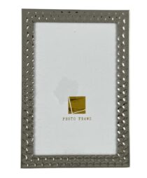 PHOTO FRAME 4X6
(10X15CM)