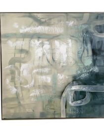 CANVAS FRAME (W. PS FRAME)