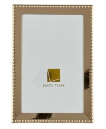 PHOTO FRAME 4X6
(10X15CM)