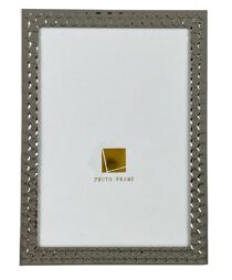 PHOTO FRAME 5X7
(13X18CM)