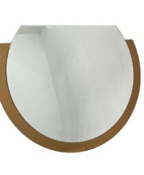 100x80x1.9 WALL MIRROR