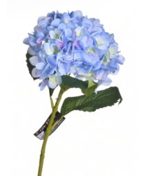 NEW HYDRANGEA x 11, DIA: 20CM