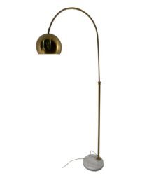 FLOOR LAMP E27x1 AC 110V-240V 50/60HZ BULB NOT INCLUDED
